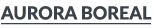 Aurora Boreal